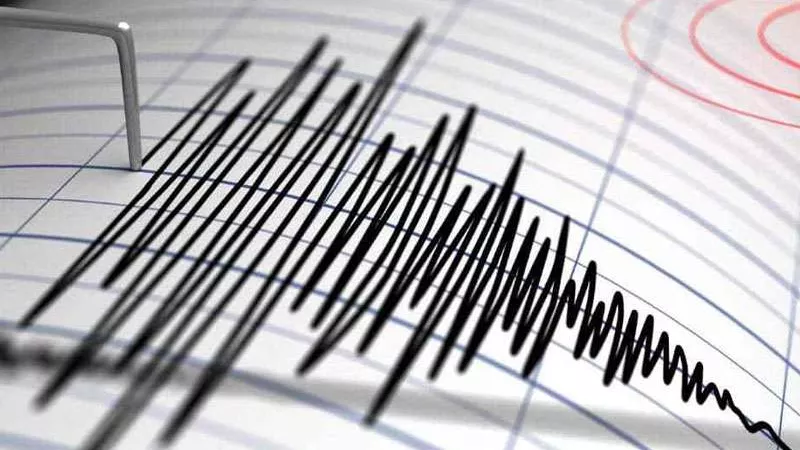 تعرض أضنة التركية لزلزال دون وقوع إصابات