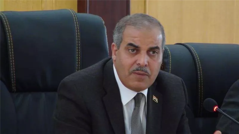جامعة الأزهر تنهي استعدادتها لبدء امتحانات الفصل الدراسي الأول