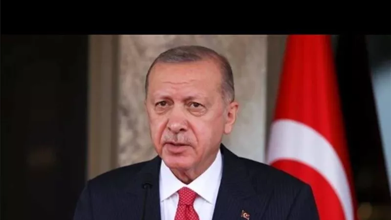 مراسل 