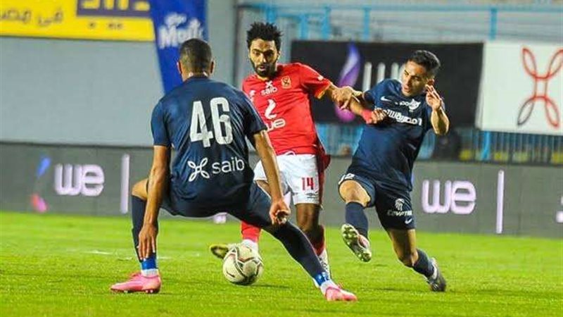 مواعيد مباريات اليوم