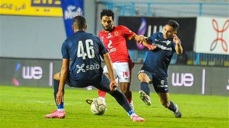 مواعيد مباريات اليوم الثلاثاء 23 - 5 - 2023 والقنوات الناقلة