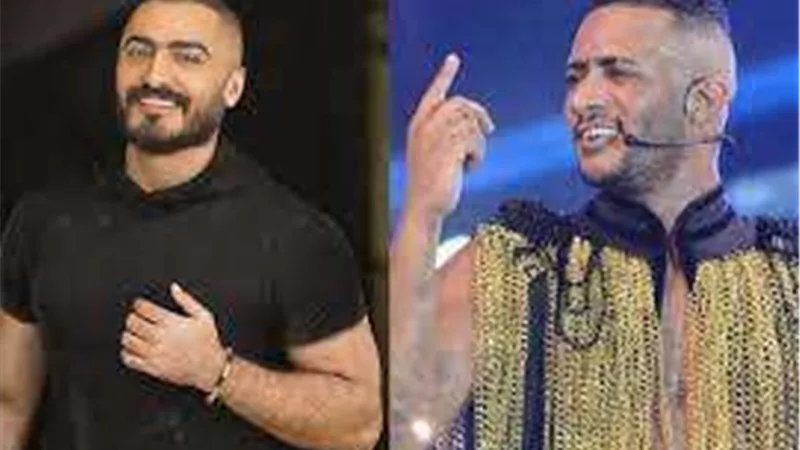 قائمة أفلام عيد الأضحى.. محمد رمضان ضمنهم