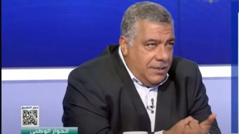 رئيس صناعة النواب: نحتاج قوانين صناعية جديدة وخريطة تصنيعية تراعي الاحتياجات المحلية