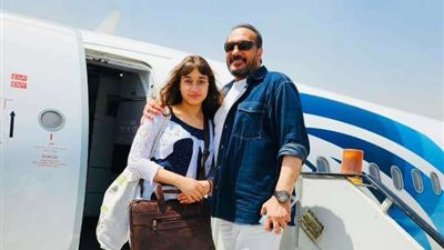 علي الحجار يستعد لحفل جديد في أبو ظبي في هذا الموعد