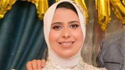 بدء محاكمة المتهم في قضية «عروس طنطا»