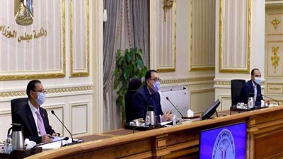 مد إجازة نصف العام الدراسي أسبوعًا