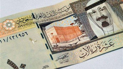 مع بدء موسم الحج.. سعر الريال السعودي اليوم في البنوك