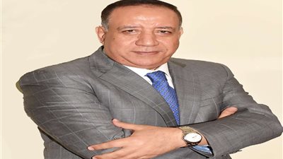 رزق الطرابيشي يكتب: أنا ومحافظ الإسكندرية