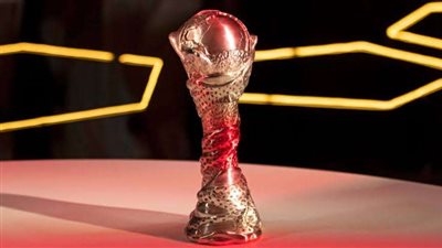 الكويت تنظم بطولة كأس الخليج العربي النسخة 26