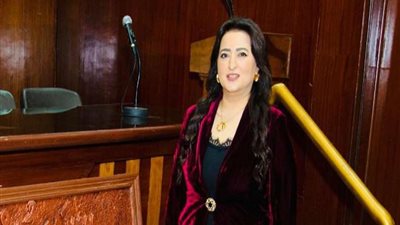 ندوة لمناقشة رواية «بنت العزيز» للزميلة الدكتورة هبة عبد العزيز