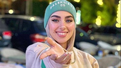 قرار جديد ضد البلوجر هدير عاطف وآخرين في قضية النصب على المواطنين