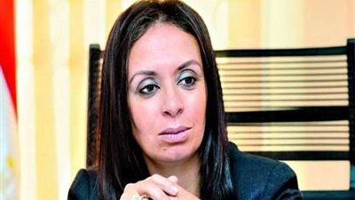10 فيديوهات توعوية لقومي المرأة لتنميه المهارات