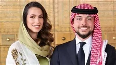 من هي رجوة آل سيف؟