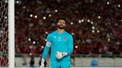 صدمة لجماهير الأهلي قبل لقاء الوداد.. تفاصيل