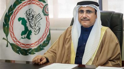 رئيس البرلمان العربي يشيد بتوجيهات ملك مملكة البحرين المعظم بتقديم مساعدات طبية وصحية عاجلة إلى جمهورية السودان