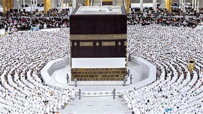 تكبيرات الحج متى تبدأ ووقت الانتهاء .. مجدي عاشور يجيب