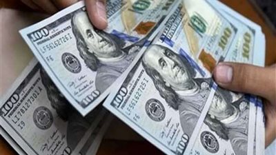 تعرف على سعر الدولار والعملات الاجنبية اليوم الخميس