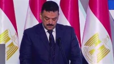 هيئة الثروة المعدنية: احتياطى الكوارتز فى منطقة السويقات 3.5 مليون طن