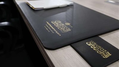 اللواء أبو بكر الجندي  مشكلتنا هي تنفيذ الحلول اللازمة للقضية السكانية.