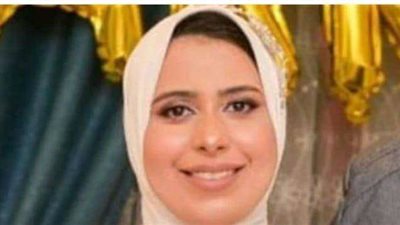 المحكمة تحيل قاتل عروس طنطا إلى المفتي