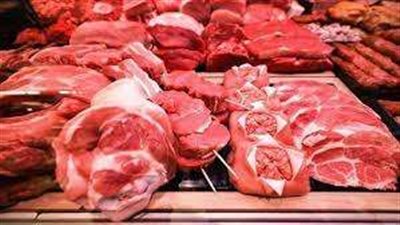 قبل العيد.. أسعار اللحوم في الأسواق اليوم الخميس