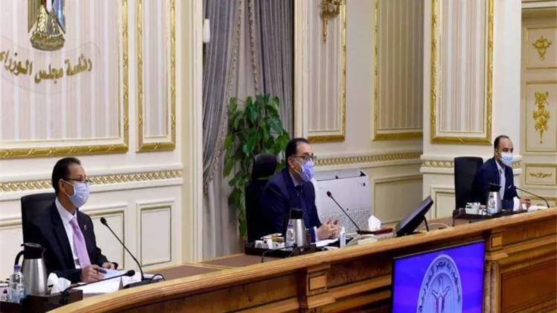 مد إجازة نصف العام الدراسي أسبوعًا