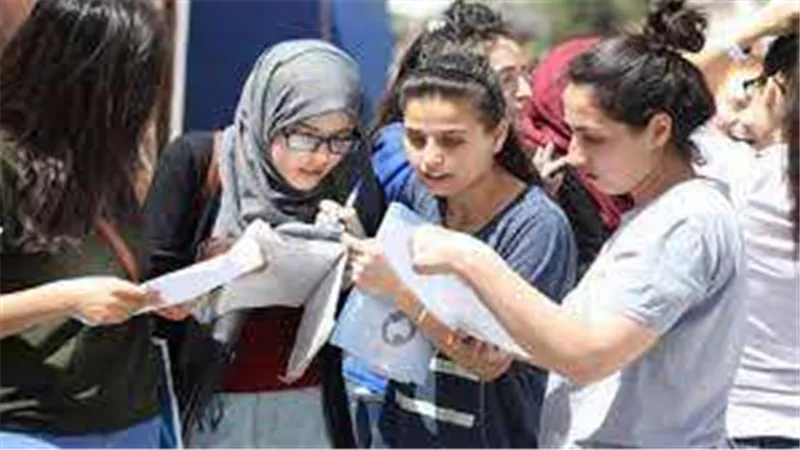 موعد ظهور نتيجة الشهادة الإعدادية 2023