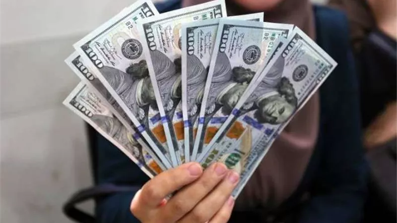 مبادرة مقاطعة الدولار.. ماذا يمكن أن تحقق للاقتصاد؟