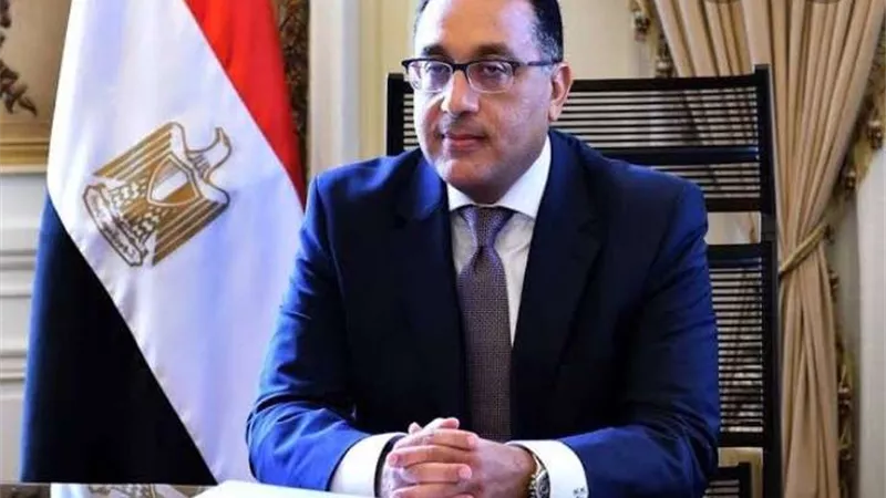 بين مؤيد ومعارض.. تعرف على أراء أولياء الأمور مد إجازة نصف العام أسبوعا