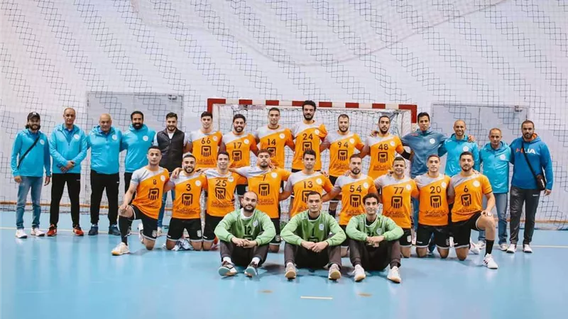 الاتحاد العربي يُعلن مشاركة البنك الأهلي في البطولة المؤهلة للسوبر جلوب