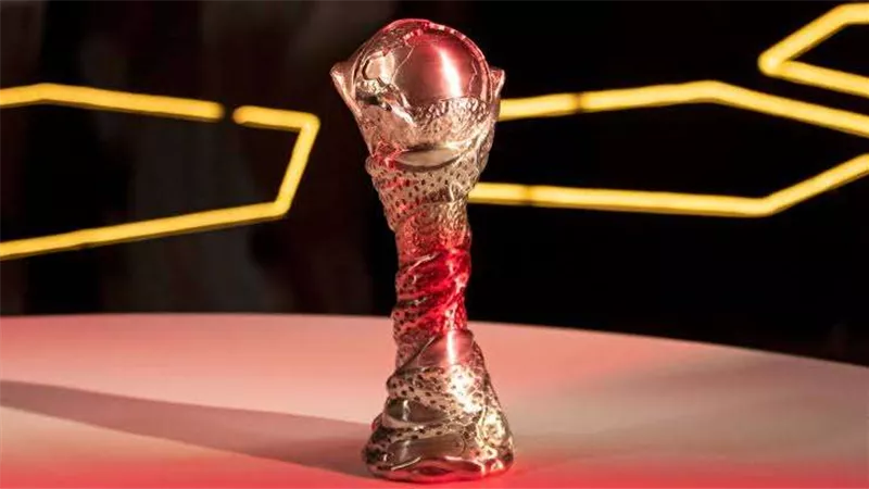 الكويت تنظم بطولة كأس الخليج العربي النسخة 26