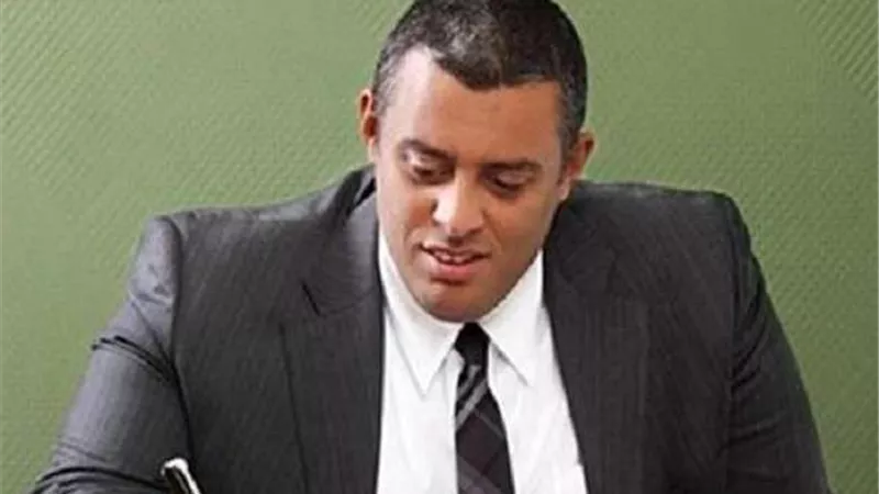 برلماني: رد الحكومة على الشائعات بشكل فوري تستهدف حروب الجيل الخامس