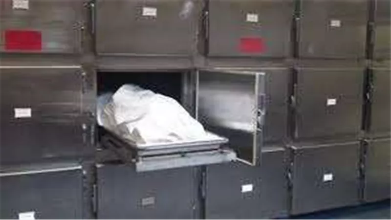 أثناء نومها.. تفاصيل إنهاء أم حياة بنتها بكفر الشيخ