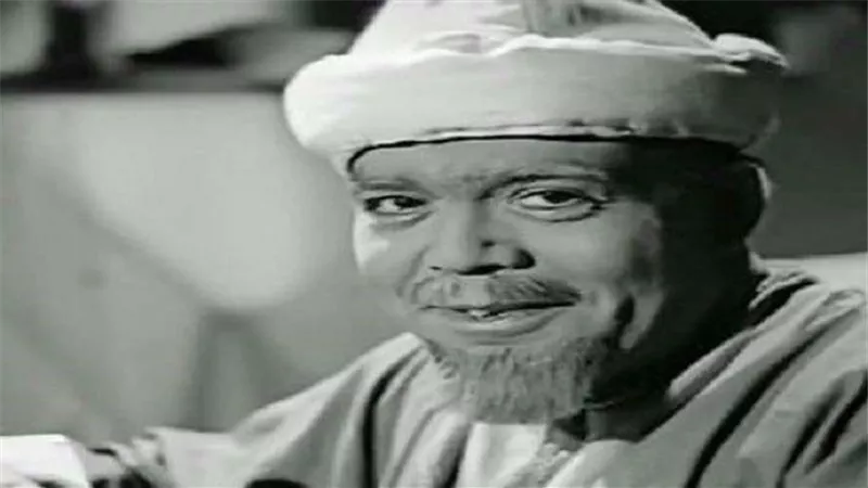 محامي يكشف أسرار خطيرة عن مقتل حفيد علي الكسار: مدعي