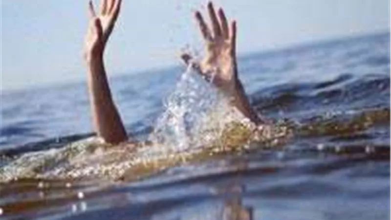 جهود مكثفة لكشف ملابسات العثور على جثة شاب بترعة في الشرقية