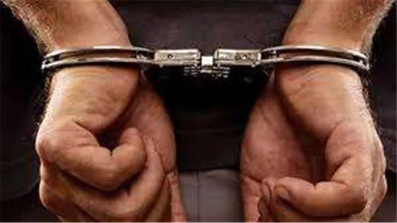 تجديد حبس المتهم بقتل شخص بأبو النمرس