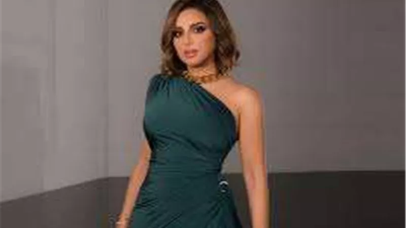 شائعات الزواج تحاصر الفنانات.. آخرهن أنغام