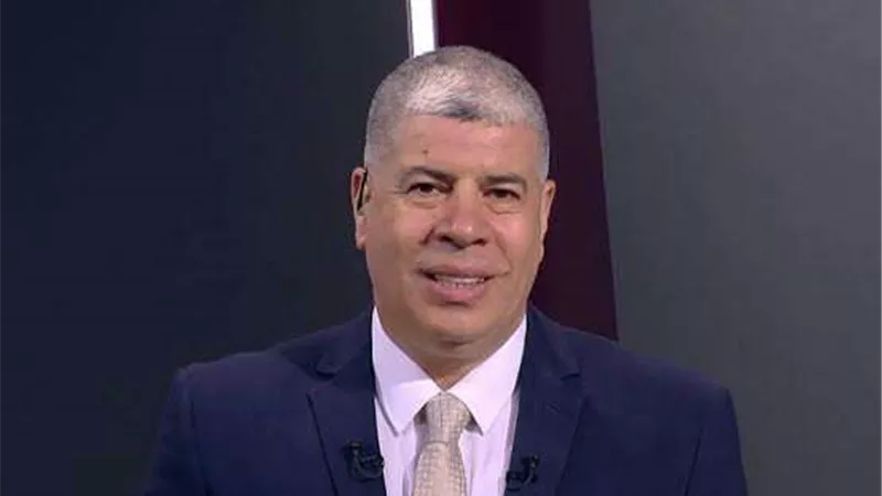 شوبير يكشف النقاب عن حارس الأهلي الأقرب للمشاركة أمام الوداد المغربي