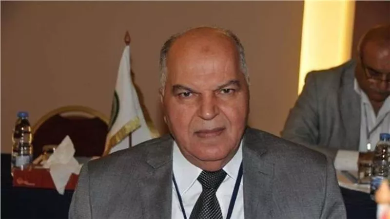 نقابة المُعلمين تزف بشرى سارة.. تفاصيل