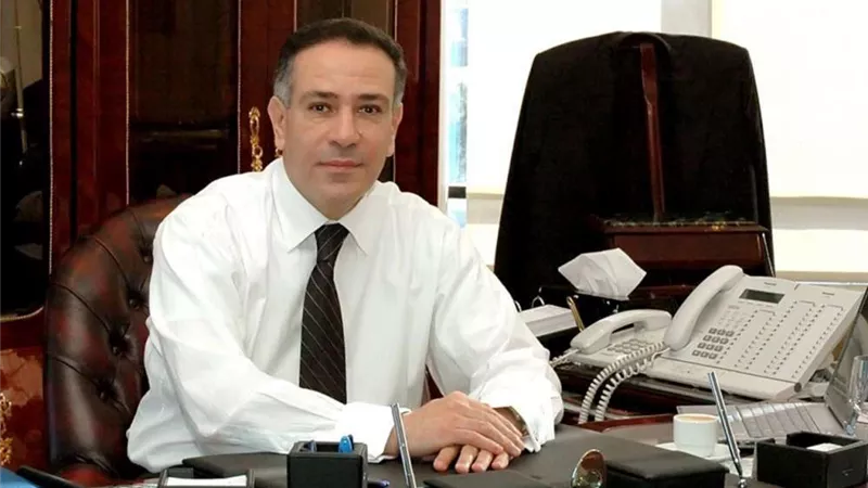 رئيس جمعية مستثمرى بورسعيد: تضررنا من أزمة كورونا ونحتاج المساندة