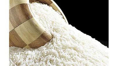 التموين تزف بشرى سارة بشأن أسعار الأرز الفترة المقبلة