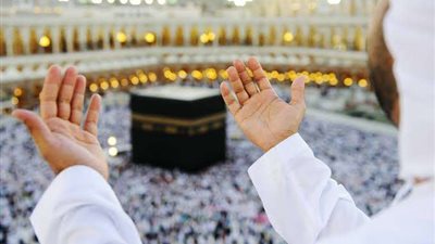 كيف تنال شفاعة النبي يوم القيامة.. الأوقاف توضح