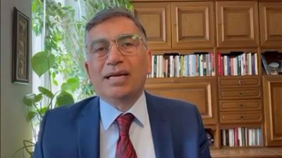 حزب الدستور:القضية السكانية ترتبط مع عوامل وسياسات مختلفة