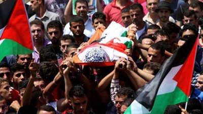 قيادي بحركة فتح : الاحتلال يواصل ممارساته الاستفزازية لتهويد القدس