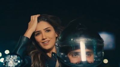 أبرز كواليس مسلسل لؤلؤ.. والدة البطلة ترويها