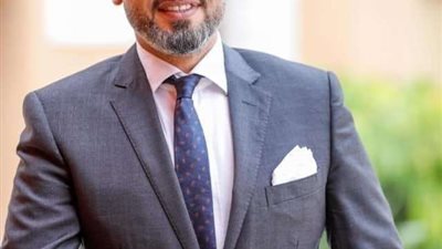 CIE3 في دورته الثالثة افتراضيًا.. المجموعة المالية قابيل تعقد 