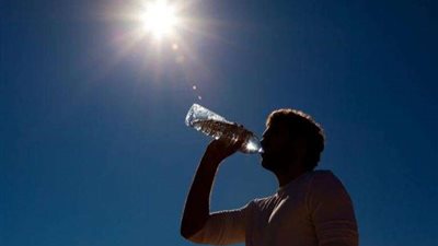 تعرف على درجات الحرارة اليوم السبت