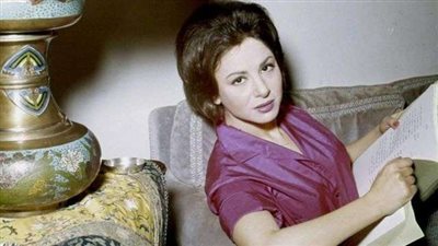 في ذكرى ميلاد سيدة الشاشة العربية فاتن حمامة.. لمحات لا تعرفها عن حياتها