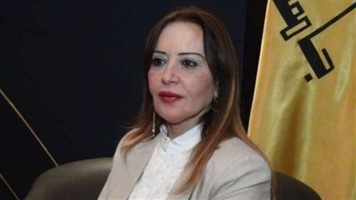 عضو بـ«تعليم» البرلمان: الحوار الوطني ناقش دعم المعلمين ماديًا لمواجهة الدروس الخصوصية