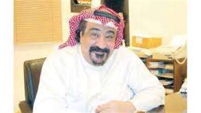 وفاة الفنان الكويتى أحمد جوهر بعد صراع مع المرض